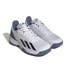 product/a/d/adidas_ig9536_6_footwear_photography_front_lateral_top_view_white-nw040824x.jpg