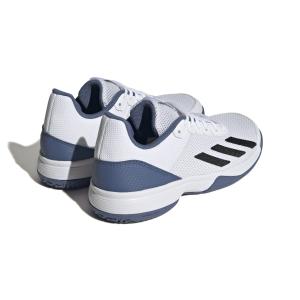 product/a/d/adidas_ig9536_7_footwear_photography_back_lateral_top_view_white-nw040824x.jpg