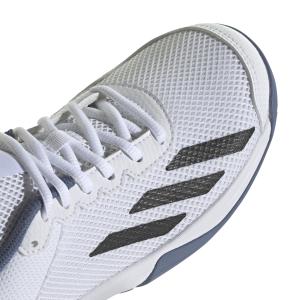 product/a/d/adidas_ig9536_9_footwear_photography_detail_view_2_white-nw040824x.jpg