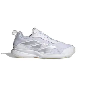 Sneakers da donna adidas Avaflash image-0