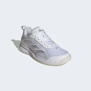 Sneakers da donna adidas Avaflash image-1
