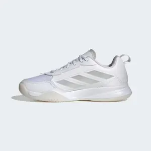 Sneakers da donna adidas Avaflash image-4
