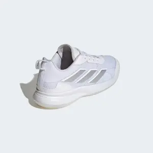Sneakers da donna adidas Avaflash image-2