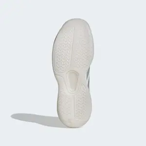 Sneakers da donna adidas Avaflash image-6