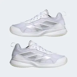Sneakers da donna adidas Avaflash image-3