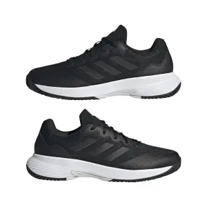 Zapatillas de tenis adidas Gamecourt 2 image-2