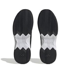 product/a/d/adidas_ig9567_4_footwear_photography_bottom_view_white-nw040824x.jpg
