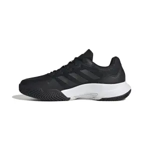 Zapatillas de tenis adidas Gamecourt 2 image-5