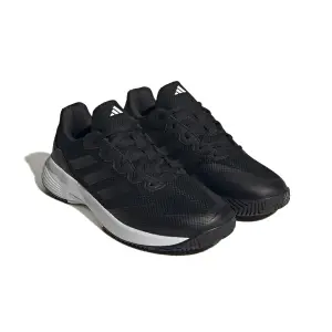 Zapatillas de tenis adidas Gamecourt 2 image-1