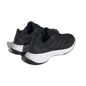 Zapatillas de tenis adidas Gamecourt 2 image-6