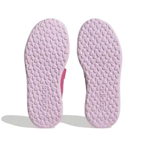 Zapatillas infantil adidas VS Switch 3.0 image-6