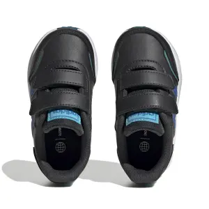 Zapatillas para bebés adidas VS Switch 3.0 image-5