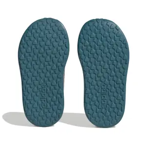 Zapatillas para bebés adidas VS Switch 3.0 image-6