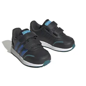 Zapatillas para bebés adidas VS Switch 3.0 image-1