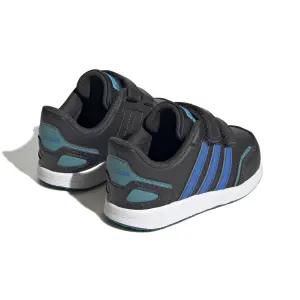 Zapatillas para bebés adidas VS Switch 3.0 image-4