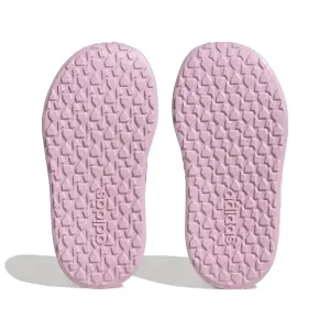 Baby Trainers adidas VS Switch 3.0 image-5