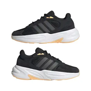 Sapatilhas de mulheres adidas Ozelle Cloudfoam image-2