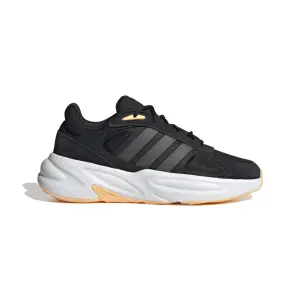 Sapatilhas de mulheres adidas Ozelle Cloudfoam image-0
