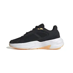 Sapatilhas de mulheres adidas Ozelle Cloudfoam image-5
