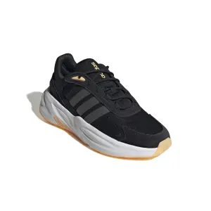 Sapatilhas de mulheres adidas Ozelle Cloudfoam image-1