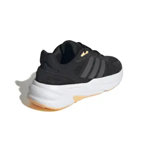 Sapatilhas de mulheres adidas Ozelle Cloudfoam image-6