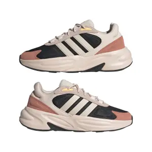 Sneakers adidas Ozelle Cloudfoam image-2