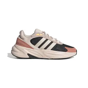 Sneakers adidas Ozelle Cloudfoam image-0