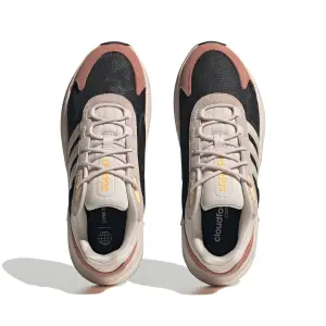 Sneakers adidas Ozelle Cloudfoam image-3