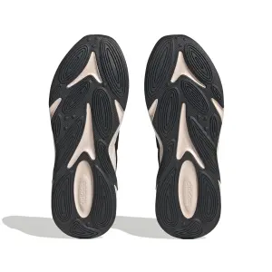 Sneakers adidas Ozelle Cloudfoam image-4