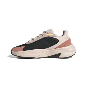 Sneakers adidas Ozelle Cloudfoam image-5