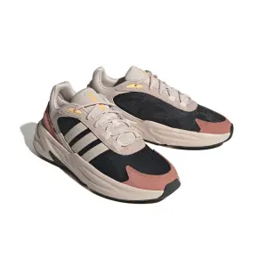 Sneakers adidas Ozelle Cloudfoam image-1