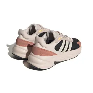 Sneakers adidas Ozelle Cloudfoam image-6