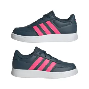 Sneakers adidas Breaknet 20 K image-3