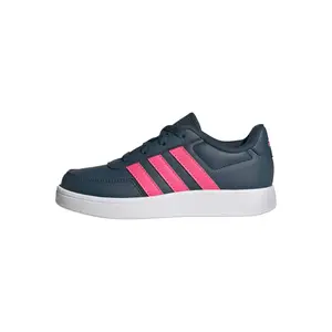 Sneakers adidas Breaknet 20 K image-2