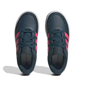 Sneakers adidas Breaknet 20 K image-4