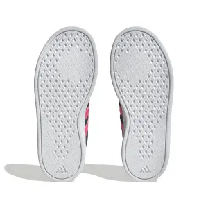 Sneakers adidas Breaknet 20 K image-6