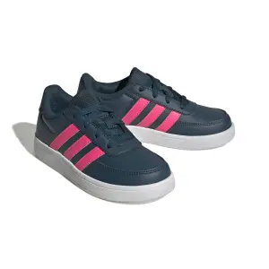 Sneakers adidas Breaknet 20 K image-1