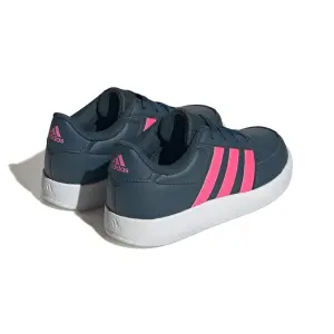 Sneakers adidas Breaknet 20 K image-5