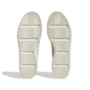 product/a/d/adidas_ig9819_4_footwear_photography_bottom_view_white-nw110824.jpg