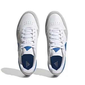 Baskets adidas Kantana image-3