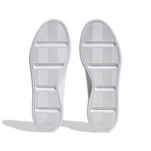 product/a/d/adidas_ig9820_4_footwear_photography_bottom_view_white-nw091625.jpg