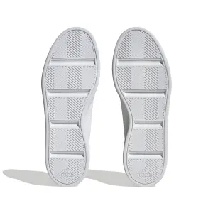 Baskets adidas Kantana image-4