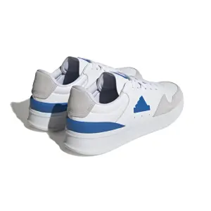 Baskets adidas Kantana image-6