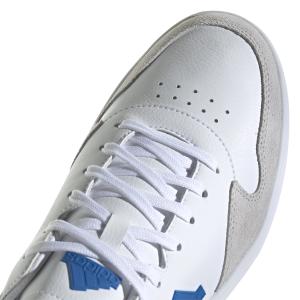 product/a/d/adidas_ig9820_9_footwear_photography_detail_view_2_white-nw091625.jpg