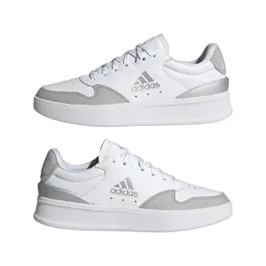 Damestrainers adidas Kantana image-2
