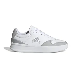 Damestrainers adidas Kantana image-0