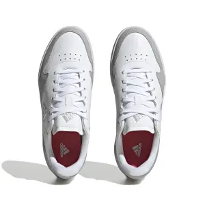 Damestrainers adidas Kantana image-5