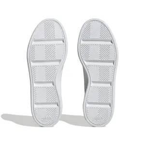 Damestrainers adidas Kantana image-6