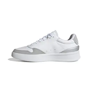 Damestrainers adidas Kantana image-1