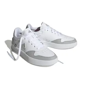 Damestrainers adidas Kantana image-3